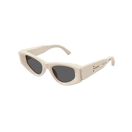 Balenciaga  BB 0243S 003