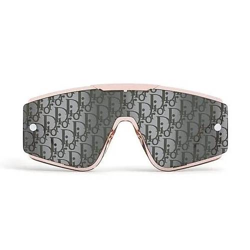 Dior DiorXtrem MU DM 40A8
