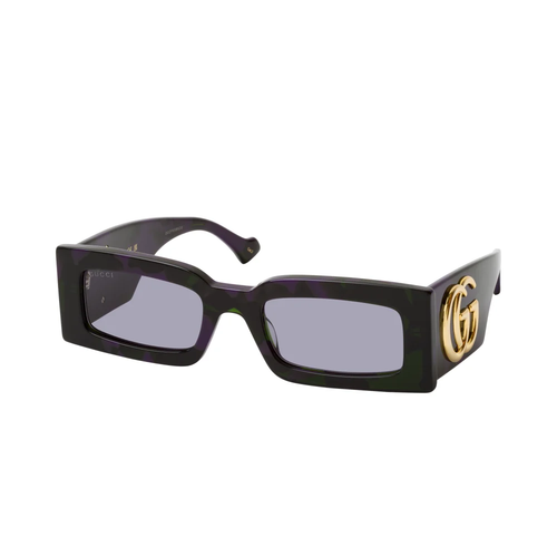 Gucci GG 1425S 003 Gne Gzl