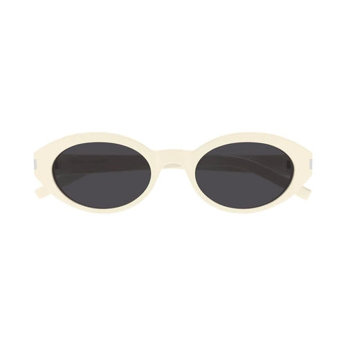 SAINT LAURENT SL567 005 GNE GZL