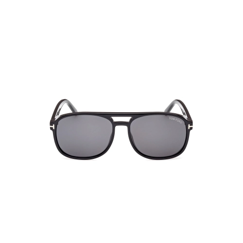 Tom Ford ROSCO FT1022 01A Gne Gzl