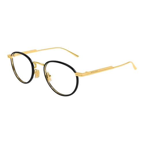 Bottega Veneta BV1389S 006 Kadn Gne Gzl