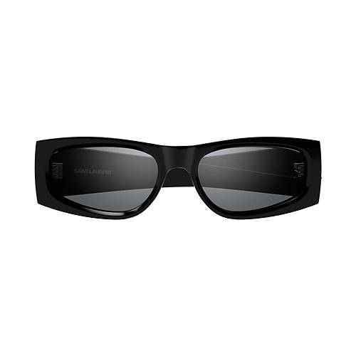 SAINT LAURENT SL M140 002 GNE GZL
