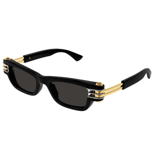 Bottega Veneta 1308S 001 50 GNE GZL