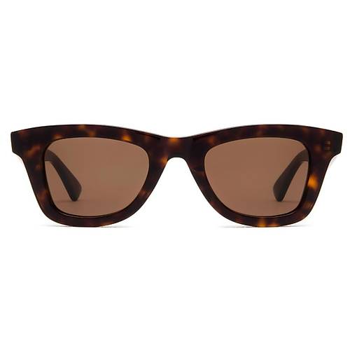 BOTTEGA VENETA BV1147S 002 GNE GZL
