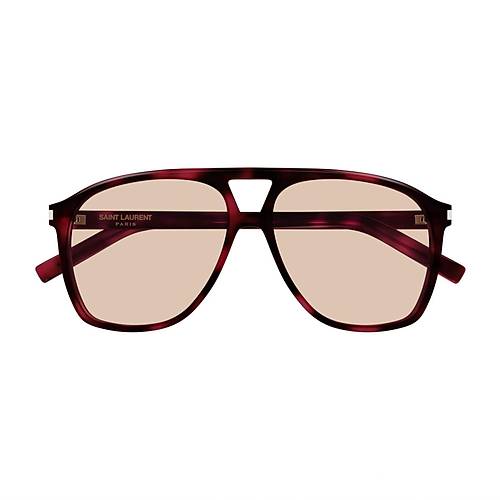 SAINT LAURENT 596 DUNE 003 58-14 Gne Gzl