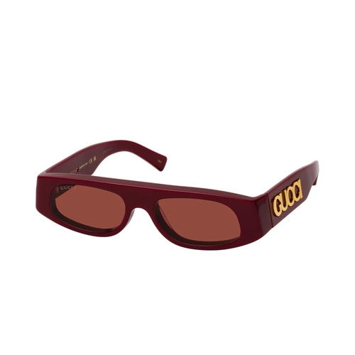 GUCCI GG 1771S 003 Gne Gzl