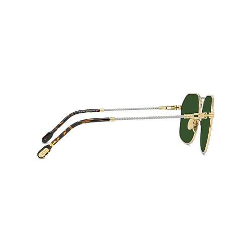 Fred FG 40038U 30N