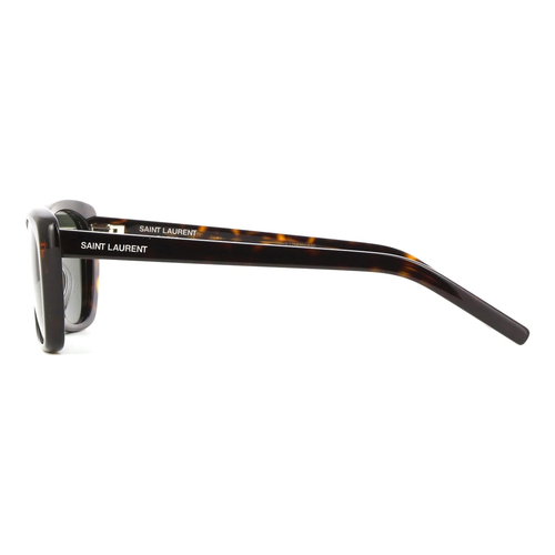 SAINT LAURENT SUN SL 613 002