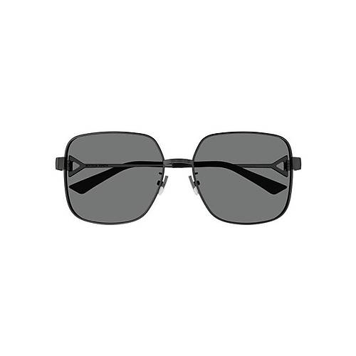 BOTTEGA VENETA BV1199S 001 GNE GZL