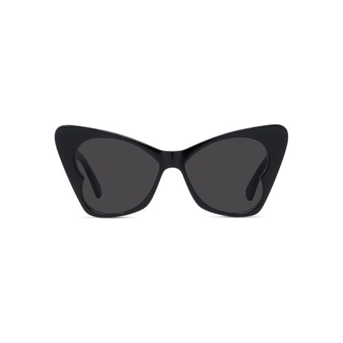 Stella McCartney SC40024I 01A