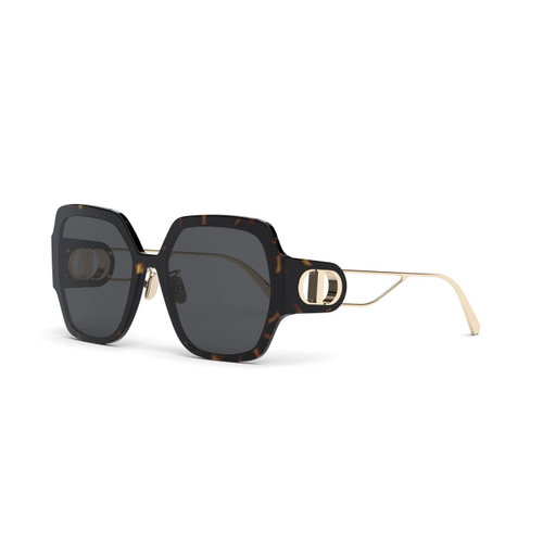 Dior 30Montaigne S6U CD 40083U 52D