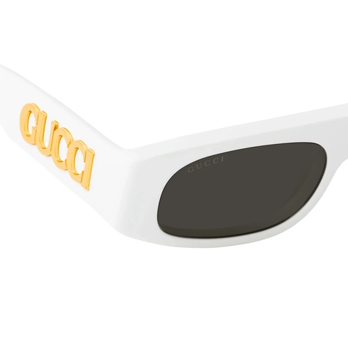GUCCI GG 1771S 002 Gne Gzl