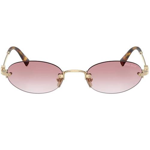 MIU MIU A54S ZVN70O