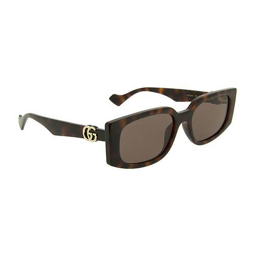 Gucci GG1534S 002 UNSEX GZLK