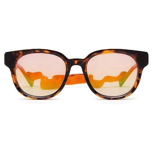 GUCCI GG1237S 003 UNISEX GNE GZL