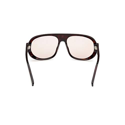 Tom Ford FT1102 - 52E Gne Gzl