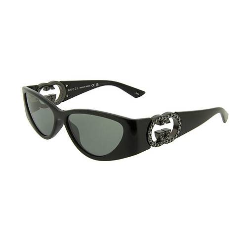 GUCCI GG 1824S 004 - KADIN GNE GZL