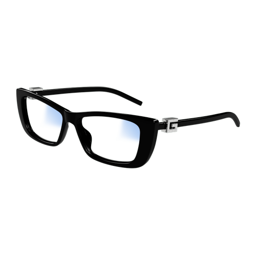 Gucci GG 1681S 007 53 Kadn - Fotokromik Gne Gzl
