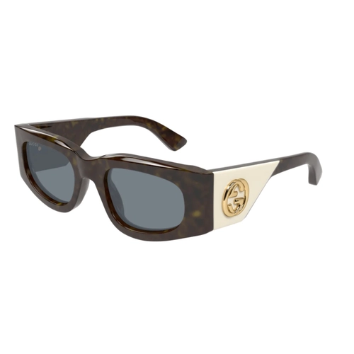 GUCCI 1664S 003 Gne Gzl