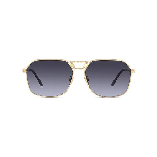 Fred FG 40038U 30B