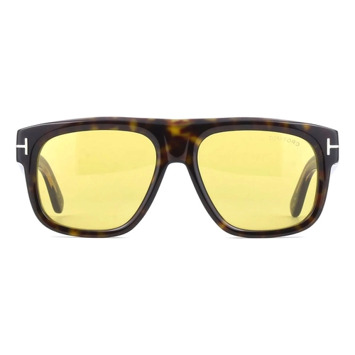 Tom Ford TF1201 52E  Unisex Gne Gzl