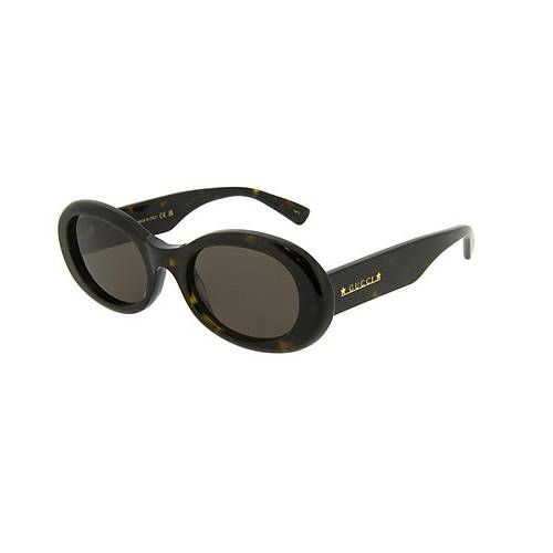 Gucci GG1587S 002 UNSEX GZLK