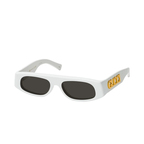 GUCCI GG 1771S 002 Gne Gzl
