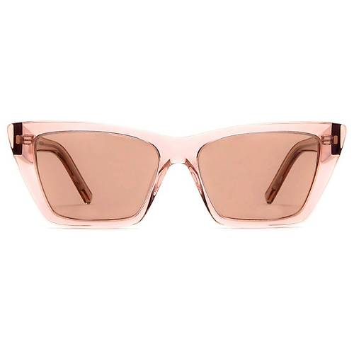 SAINT LAURENT SL 276 MICA 029