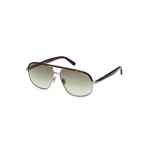 Tom Ford FT1019 (14P) Gne Gzl