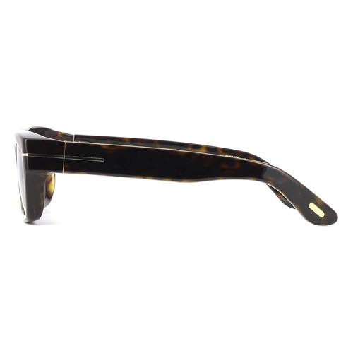 Tom Ford TF1203 52R  Unisex Gne Gzl