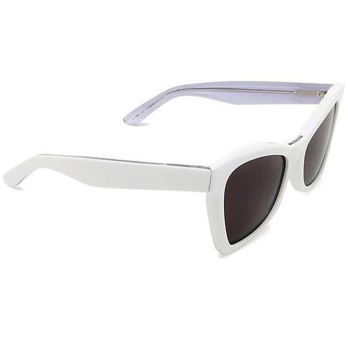 BALENCIAGA BB0231S 005 GNE GZL