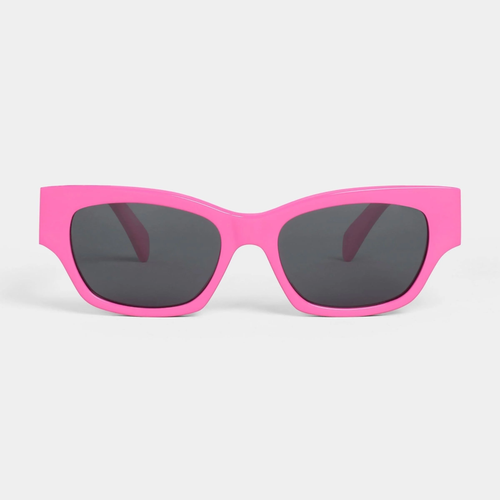 Celine CL 40197U 75A