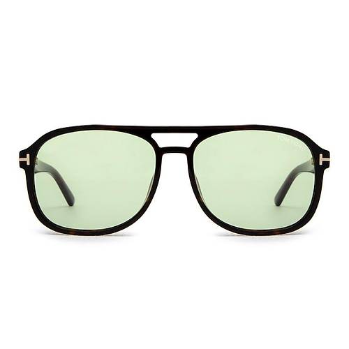 Tom Ford FT1022 52N UNISEX Gne Gzl