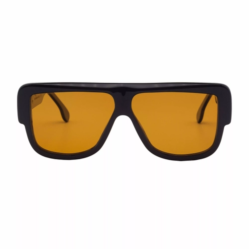 PAPARY SUNGLASSES Papary 399 001 Unisex Gne Gzl