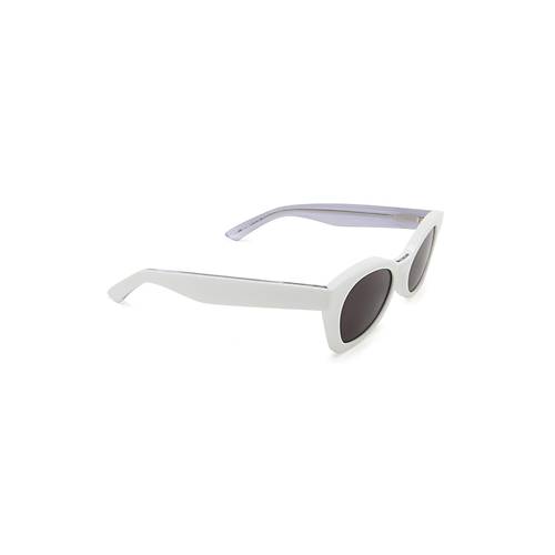 BALENCIAGA BB 0230S 005 GNE GZL
