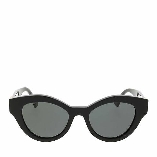 GUCCI 0957S 002 GNE GZL