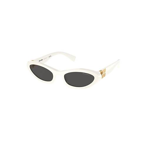 MIU MIU 09YS 1425S0