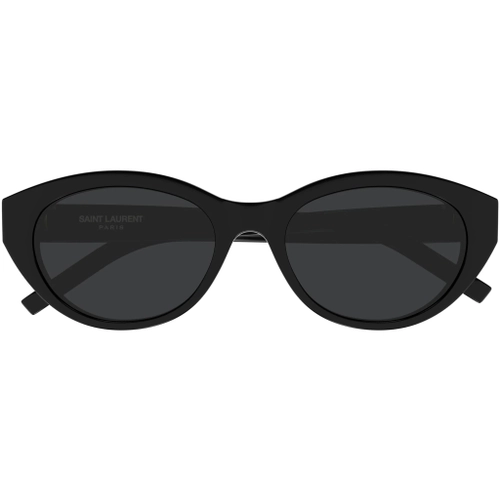 SAINT LAURENT  SL M148 001 - Gne Gzl