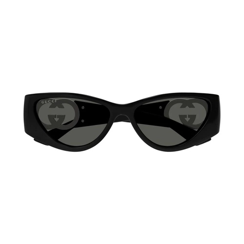 GUCCI GG 1824S 001 - KADIN GNE GZL