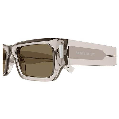 Saint Laurent SL 660 004 Gne Gzl