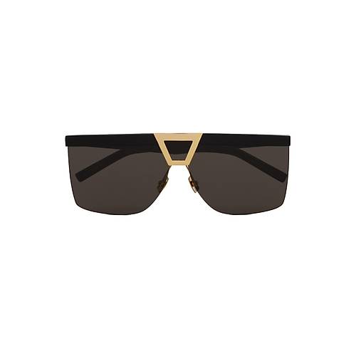 Yves Saint Laurent SL 537 Palace 001 Gne Gzl