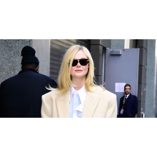 Bottega Veneta BV1418S 005 Knot Aviator Black/Grey Kad�n G�ne� G�zl���