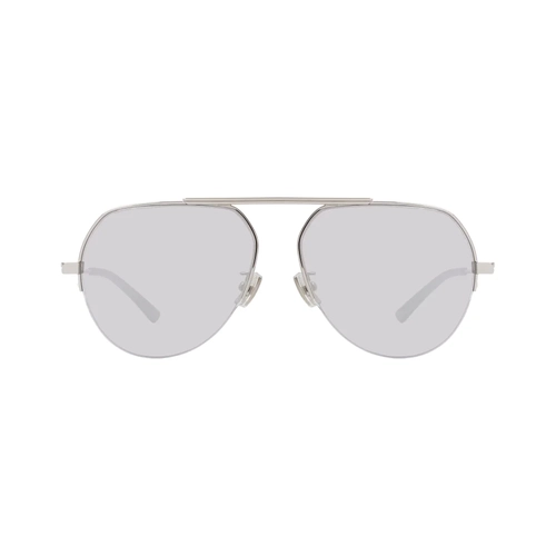 BOTTEGA VENETA BV1150S 007 UNISEX GNE GZL