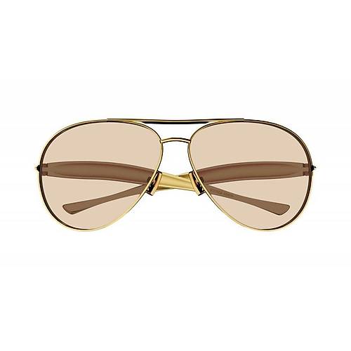 BOTTEGA VENETA BV1305S 002