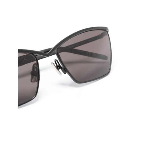 SAINT LAURENT SL 637 001