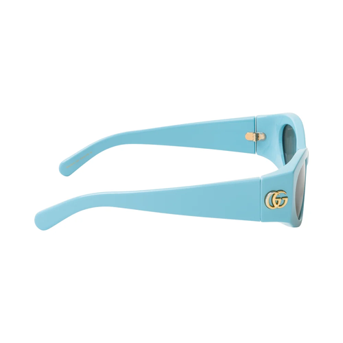 Gucci GG 1401S 004 Gne Gzl
