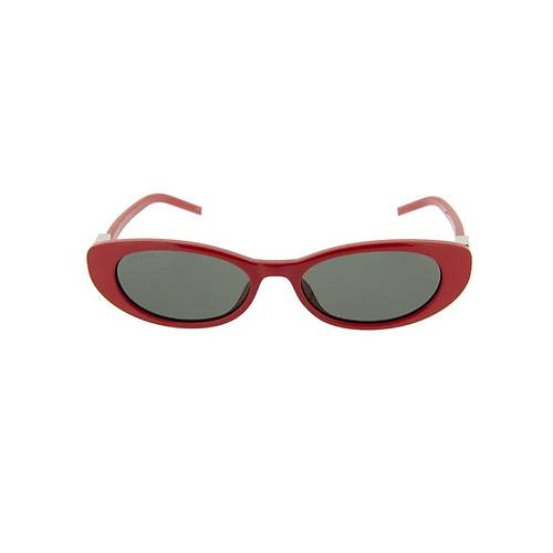 Gucci GG 1680 005 52 Kadn Gne Gzl