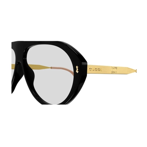 GUCCI GG 1515S 004 Gne Gzl