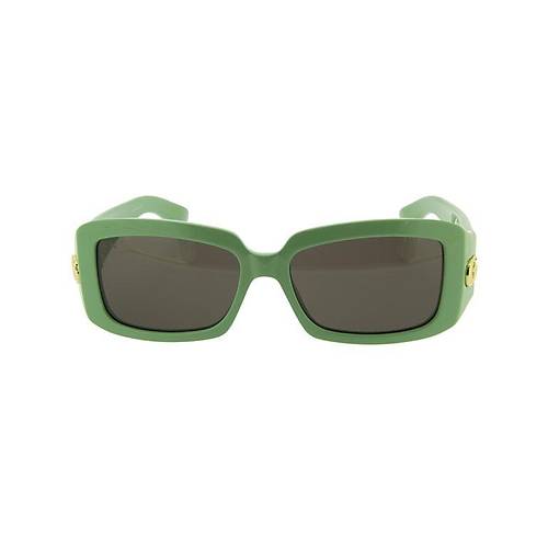 Gucci GG 1403S 004 Gne Gzl
